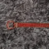Cinturon bb belt