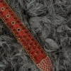 Cinturon bb belt