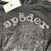 Buzo Sp5der OG web