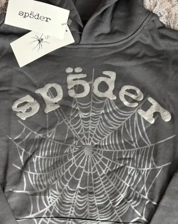 Buzo Sp5der OG web