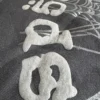 Buzo Sp5der OG web
