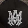 Gorra Amiri