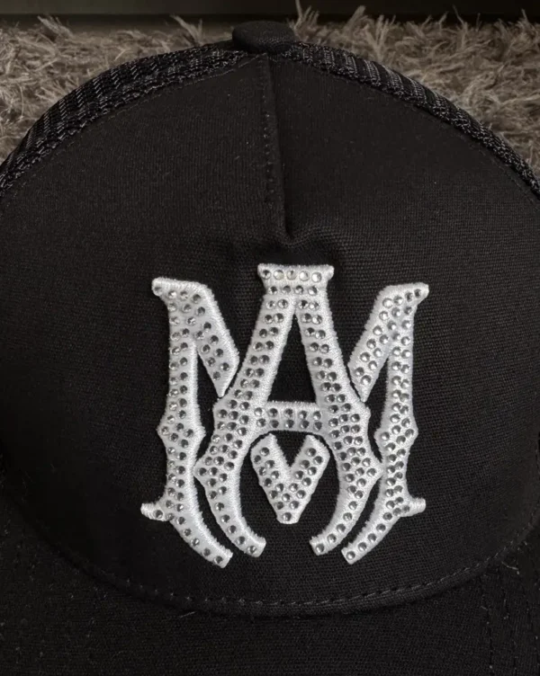 Gorra Amiri