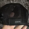 Gorra Amiri