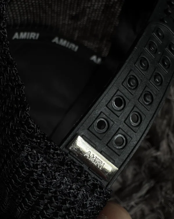 Gorra Amiri