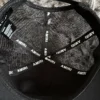 Gorra Amiri