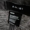 Gorra Amiri