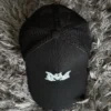 Gorra Amiri