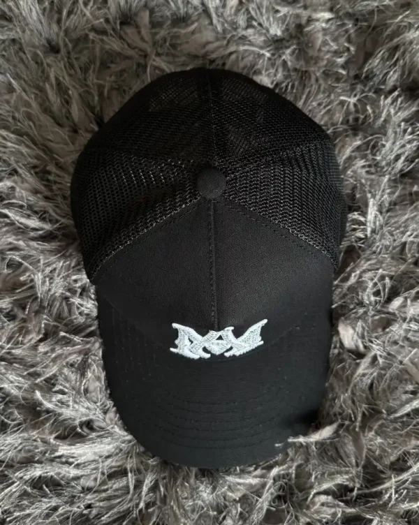 Gorra Amiri