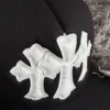 Gorra Chrome Hearts