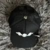 Gorra Chrome Hearts