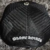 Gorra Chrome Hearts