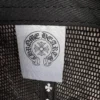 Gorra Chrome Hearts