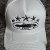 Gorra Corteiz 5 stars