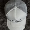 Gorra Corteiz 5 stars