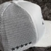 Gorra Corteiz 5 stars