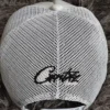 Gorra Corteiz 5 stars
