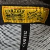 Gorra Corteiz 5 stars