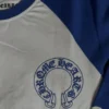 Remera Chrome Hearts