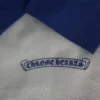 Remera Chrome Hearts