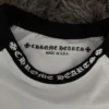 Remera Chrome Hearts