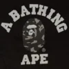 Remera Bape