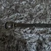 Cinturon bb belt
