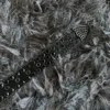 Cinturon bb belt