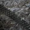 Cinturon bb belt