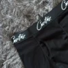 Pack Boxers Corteiz (x3)
