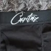 Pack Boxers Corteiz (x3)