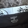 Pack Boxers Corteiz (x3)