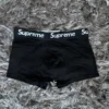 Pack Boxers Supreme (x3)