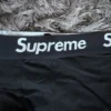 Pack Boxers Supreme (x3)