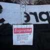 Pack Boxers Supreme (x3)