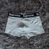 Pack Boxers Supreme (x3)