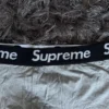 Boxer Supreme