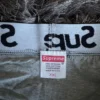Boxer Supreme