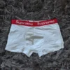 Pack Boxers Supreme (x3)