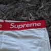 Boxer Supreme