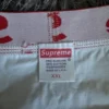 Boxer Supreme