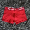 Pack Boxers Supreme (x3)