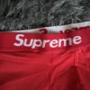 Boxer Supreme