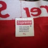 Boxer Supreme