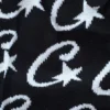 Beanie Corteiz
