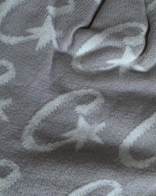 Beanie Corteiz