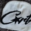 Beanie Corteiz