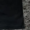 Remera Corteiz CRG