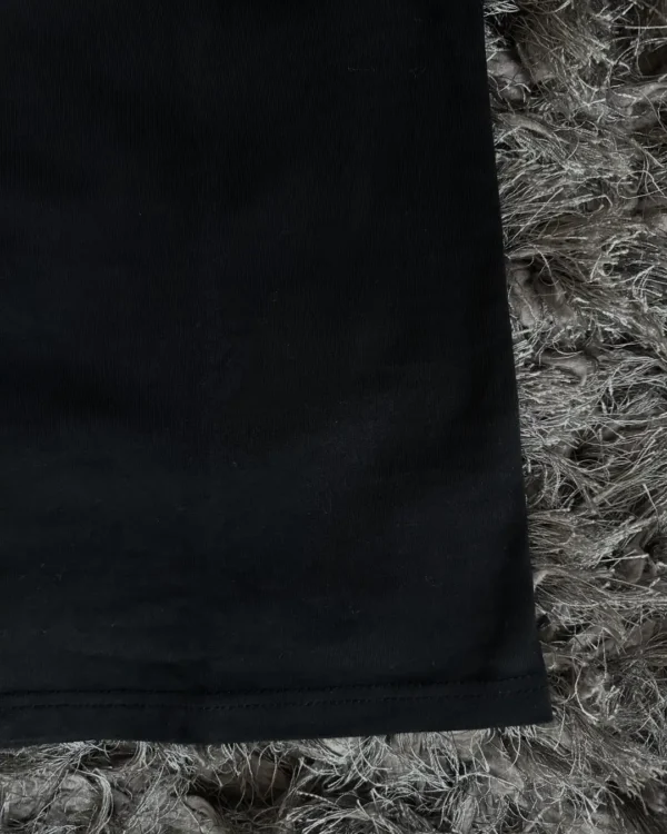Remera Corteiz CRG