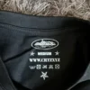 Remera Corteiz CRG